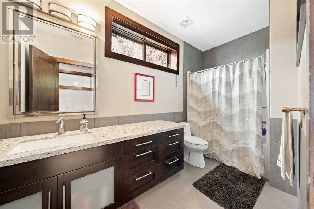 Single Family House for Sale in  Panorama Hills Landing NW Panorama Hills Calgary 