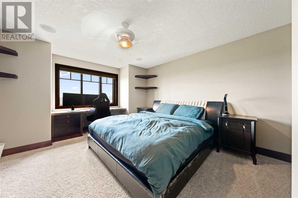 Single Family House for Sale in  Panorama Hills Landing NW Panorama Hills Calgary 