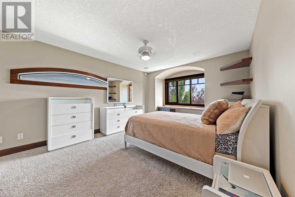 Single Family House for Sale in  Panorama Hills Landing NW Panorama Hills Calgary 