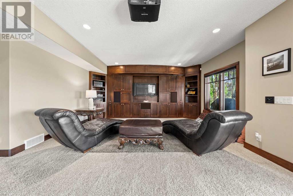Single Family House for Sale in  Panorama Hills Landing NW Panorama Hills Calgary 