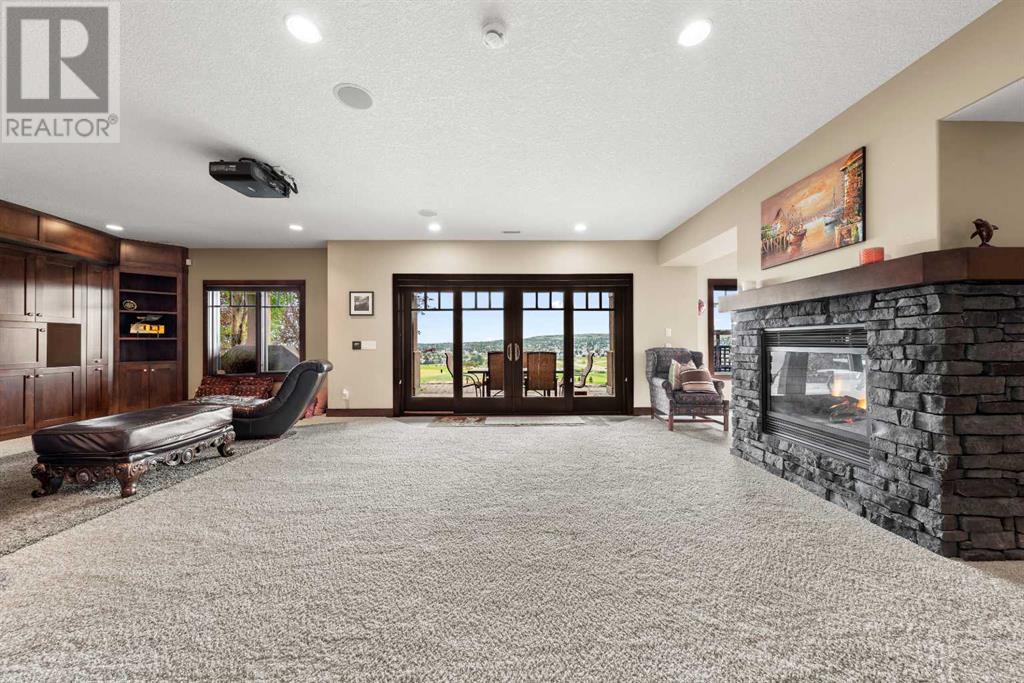 Single Family House for Sale in  Panorama Hills Landing NW Panorama Hills Calgary 