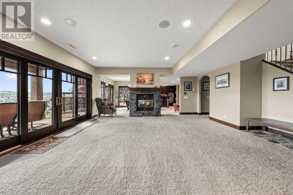 Single Family House for Sale in  Panorama Hills Landing NW Panorama Hills Calgary 