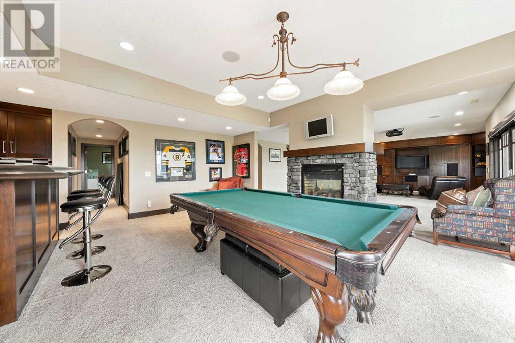 Single Family House for Sale in  Panorama Hills Landing NW Panorama Hills Calgary 