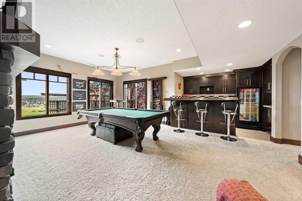 Single Family House for Sale in  Panorama Hills Landing NW Panorama Hills Calgary 