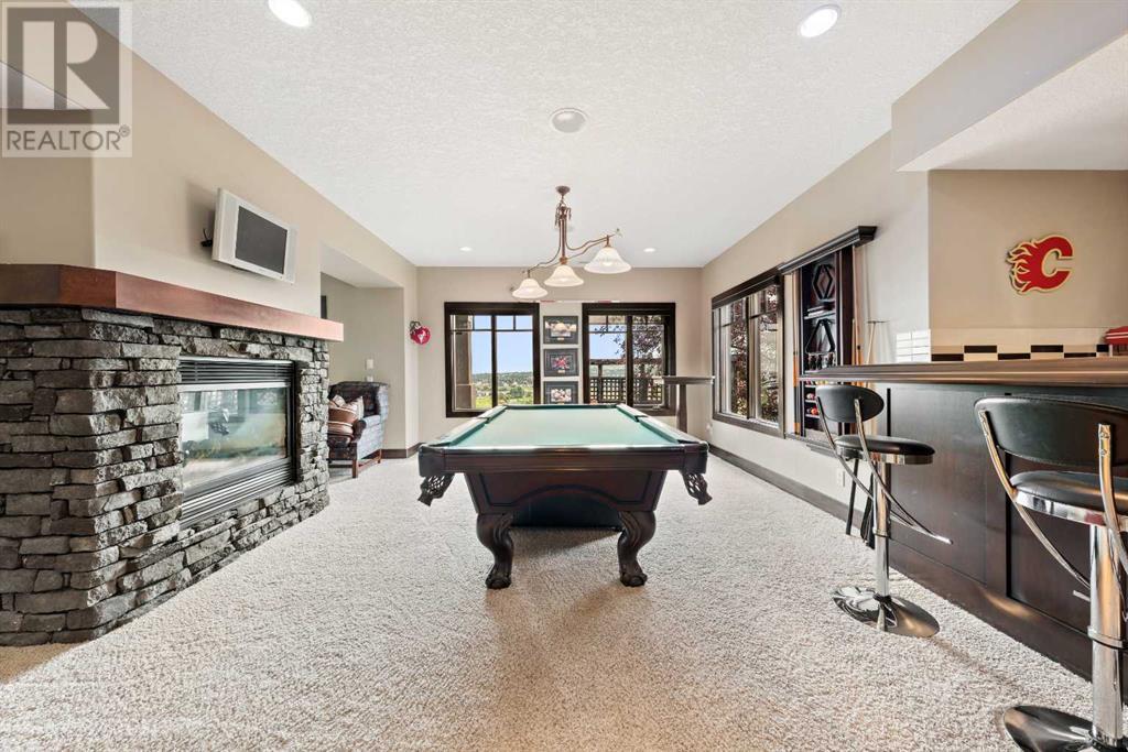 Single Family House for Sale in  Panorama Hills Landing NW Panorama Hills Calgary 