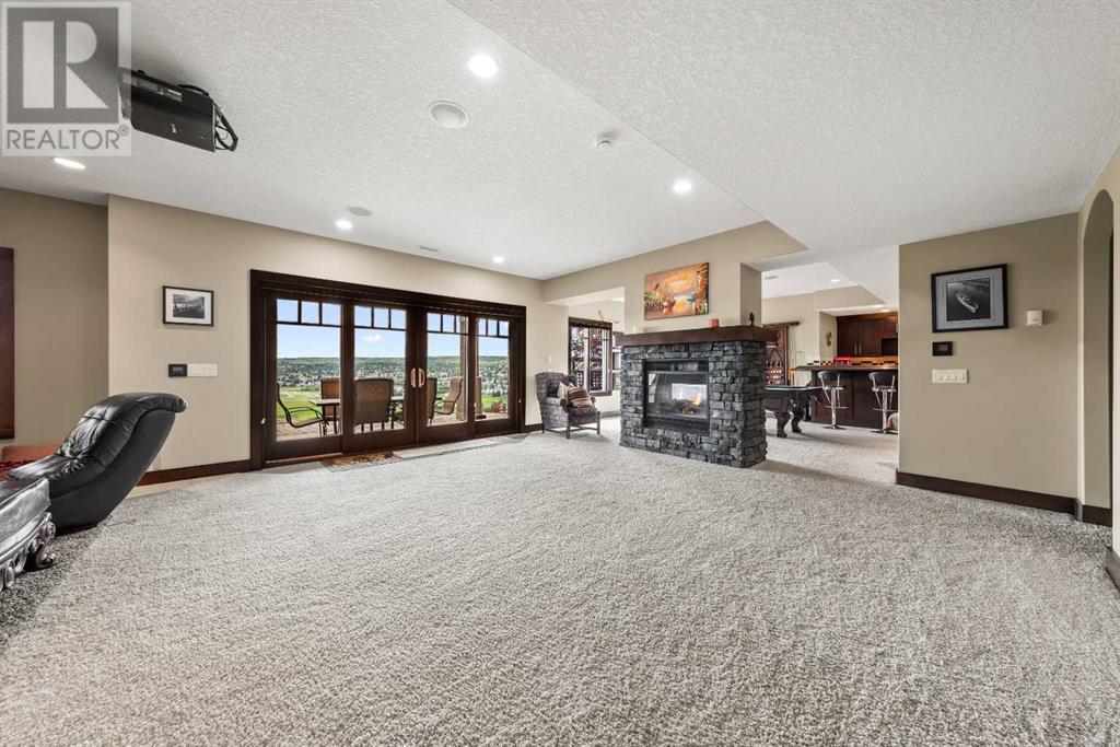 Single Family House for Sale in  Panorama Hills Landing NW Panorama Hills Calgary 