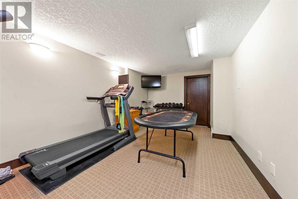 Single Family House for Sale in  Panorama Hills Landing NW Panorama Hills Calgary 