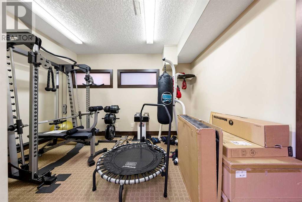 Single Family House for Sale in  Panorama Hills Landing NW Panorama Hills Calgary 