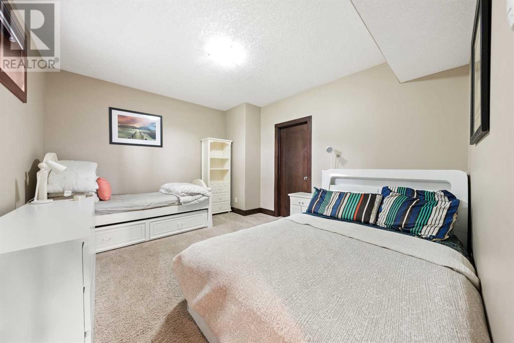 Single Family House for Sale in  Panorama Hills Landing NW Panorama Hills Calgary 