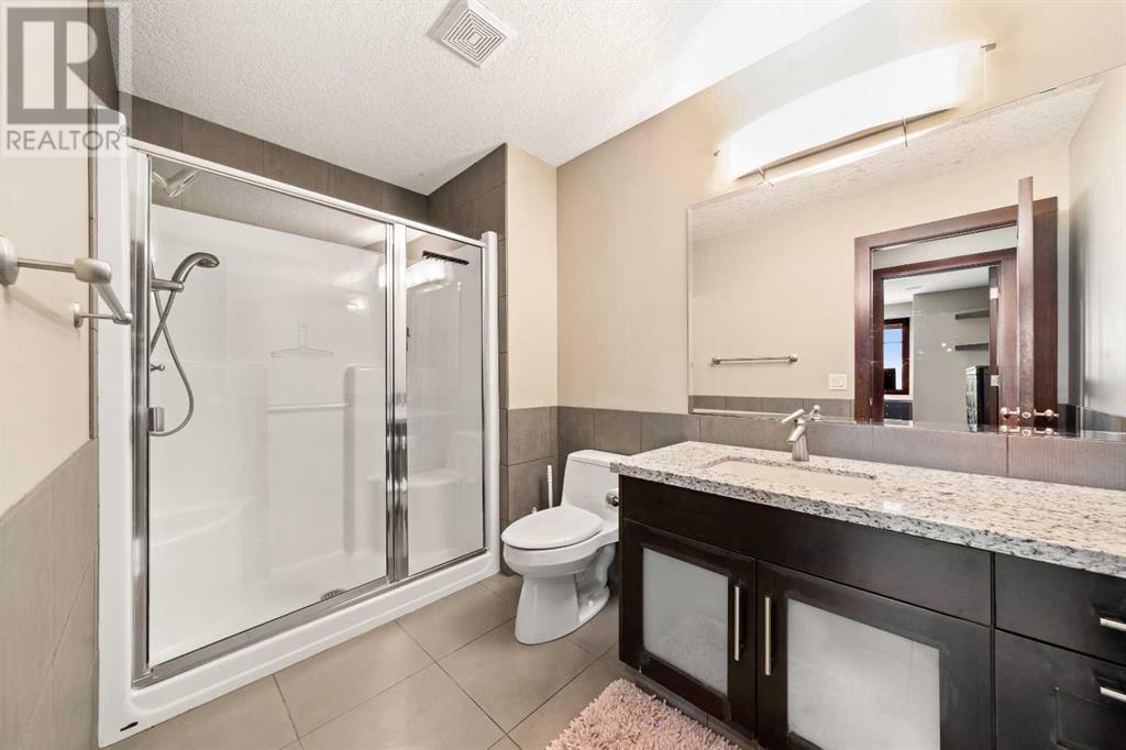 1161 Panorama Hills Landing NW, Calgary, Alberta
