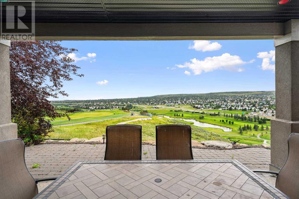 Single Family House for Sale in  Panorama Hills Landing NW Panorama Hills Calgary 