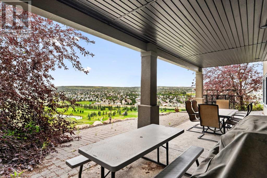 Single Family House for Sale in  Panorama Hills Landing NW Panorama Hills Calgary 