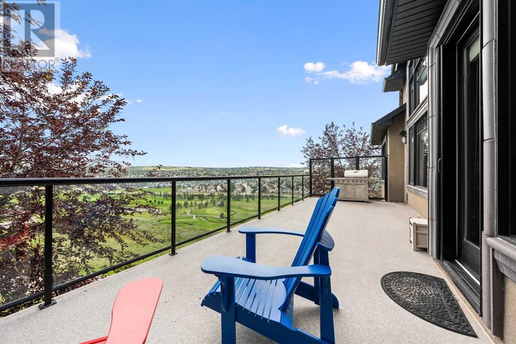 Single Family House for Sale in  Panorama Hills Landing NW Panorama Hills Calgary 