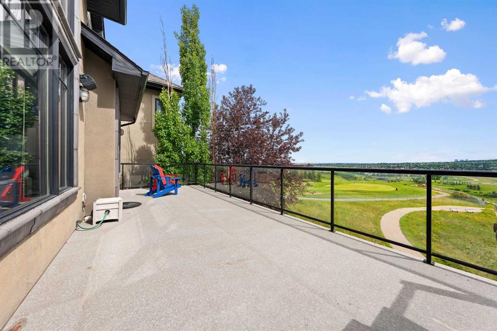 Single Family House for Sale in  Panorama Hills Landing NW Panorama Hills Calgary 