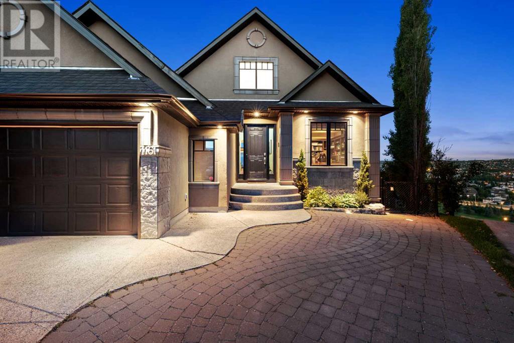 Single Family House for Sale in  Panorama Hills Landing NW Panorama Hills Calgary 