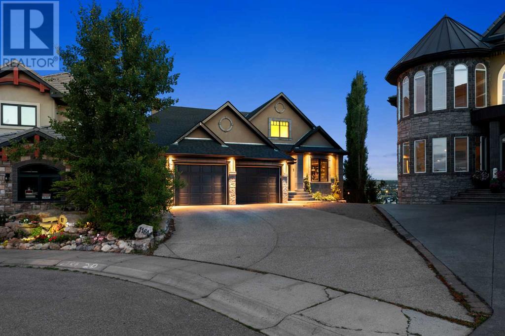 Single Family House for Sale in  Panorama Hills Landing NW Panorama Hills Calgary 