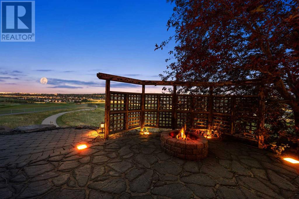 Single Family House for Sale in  Panorama Hills Landing NW Panorama Hills Calgary 