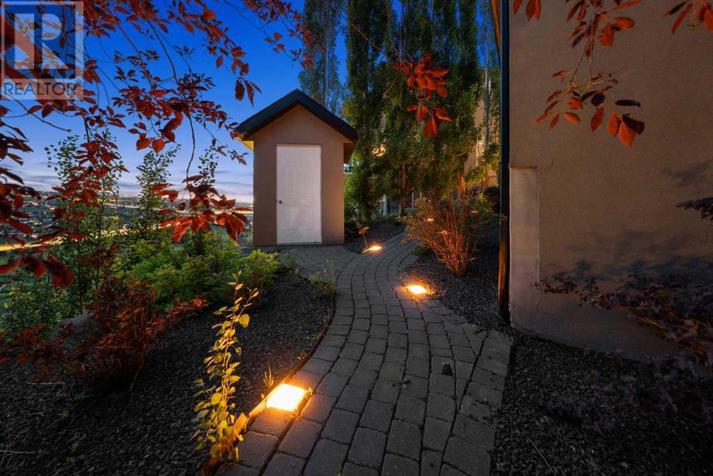 Single Family House for Sale in  Panorama Hills Landing NW Panorama Hills Calgary 