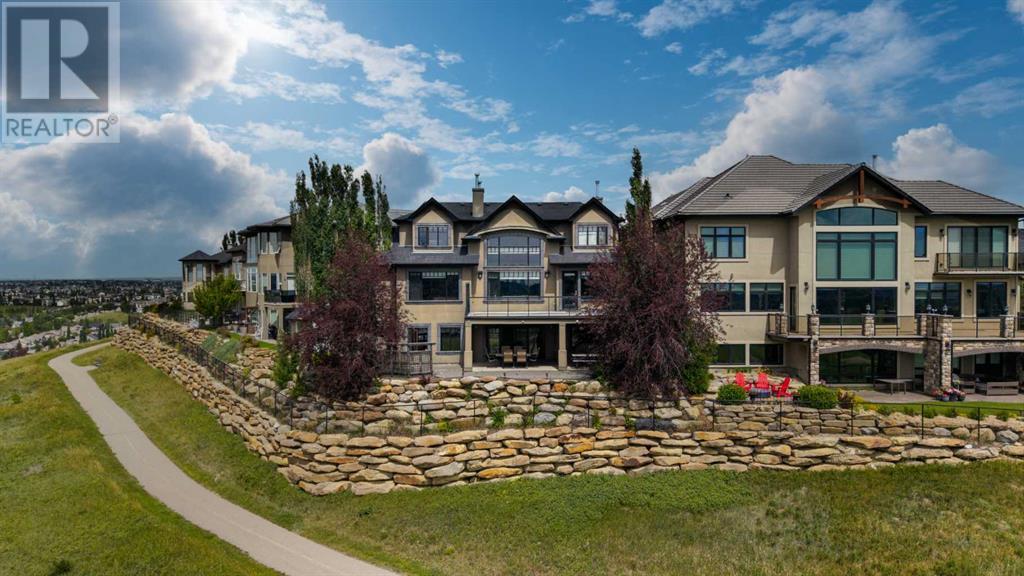 Single Family House for Sale in  Panorama Hills Landing NW Panorama Hills Calgary 