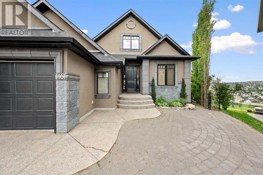 Single Family House for Sale in  Panorama Hills Landing NW Panorama Hills Calgary 