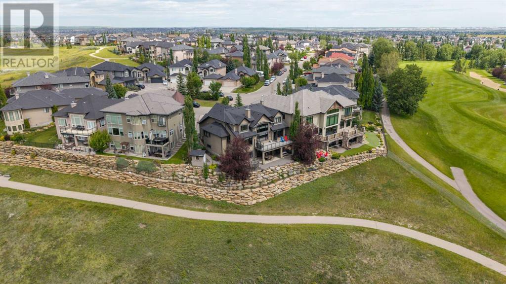 Single Family House for Sale in  Panorama Hills Landing NW Panorama Hills Calgary 