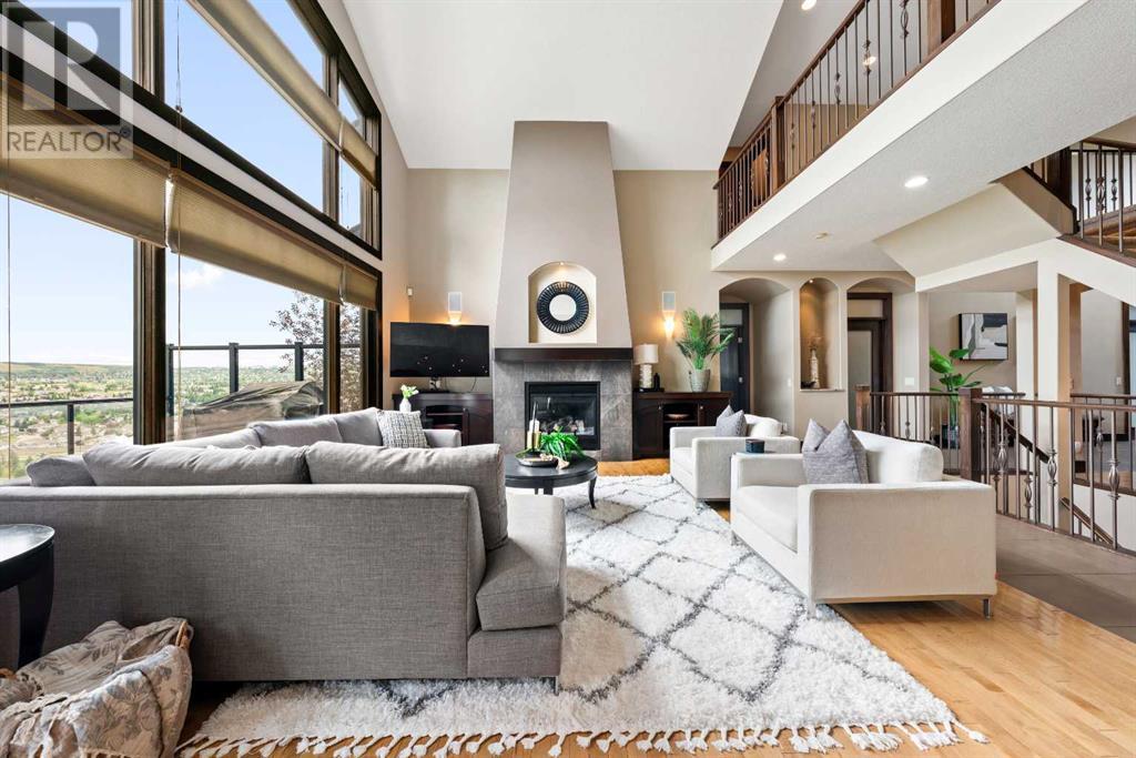 Single Family House for Sale in  Panorama Hills Landing NW Panorama Hills Calgary 