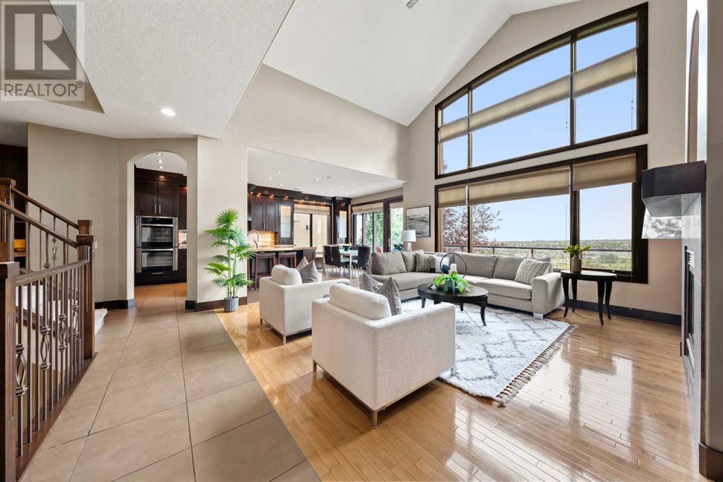 Single Family House for Sale in  Panorama Hills Landing NW Panorama Hills Calgary 