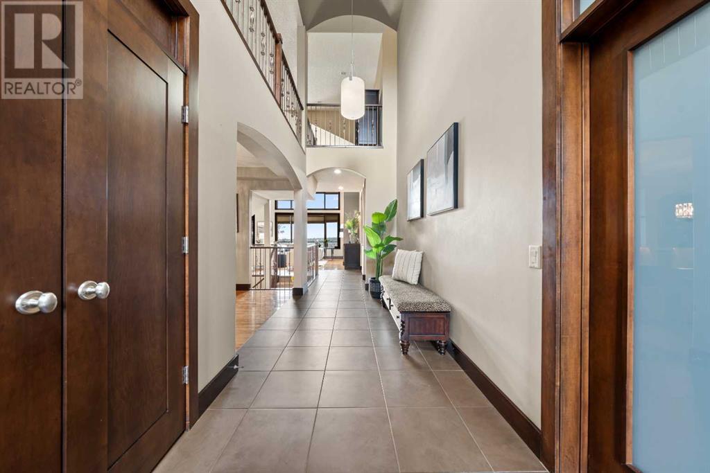 Single Family House for Sale in  Panorama Hills Landing NW Panorama Hills Calgary 