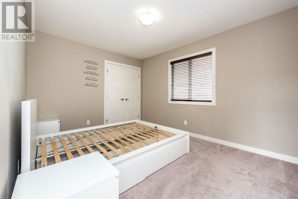Single Family House for Sale in  skyview ranch Street NE Skyview Ranch Calgary 