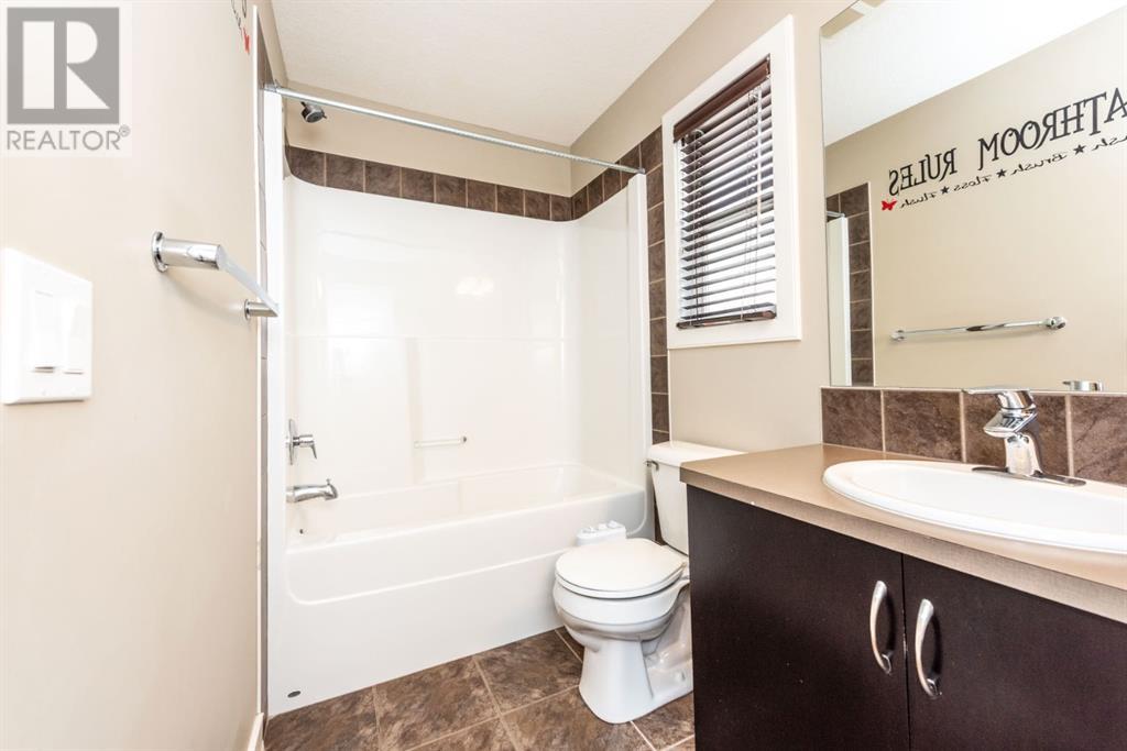 Single Family House for Sale in  skyview ranch Street NE Skyview Ranch Calgary 