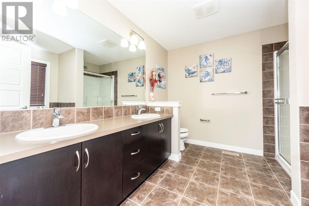 Single Family House for Sale in  skyview ranch Street NE Skyview Ranch Calgary 