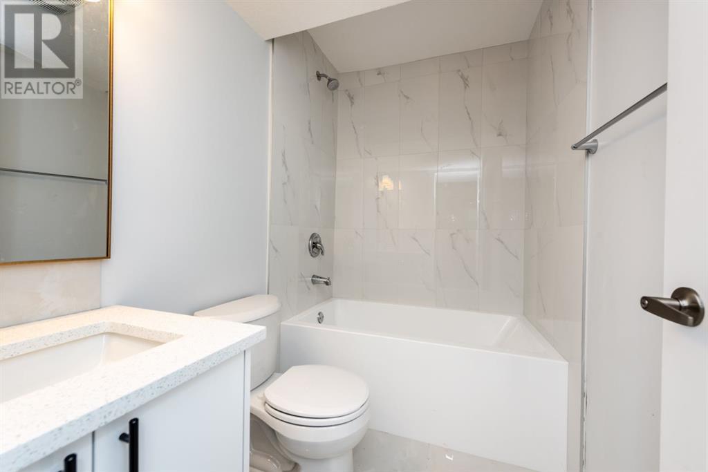 134 skyview ranch Street NE, Calgary, Alberta