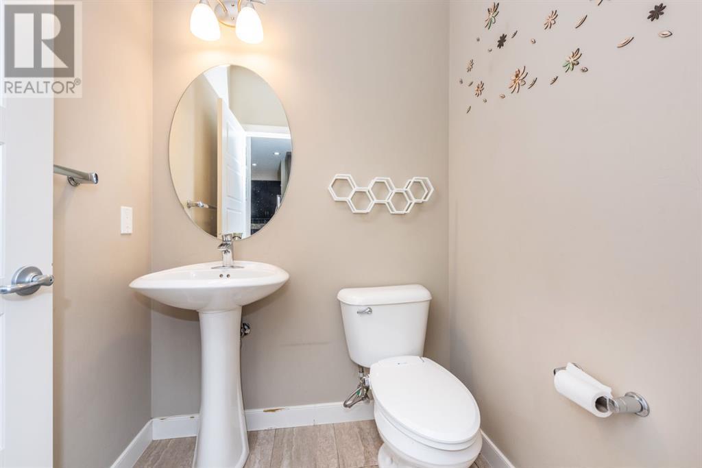 Single Family House for Sale in  skyview ranch Street NE Skyview Ranch Calgary 