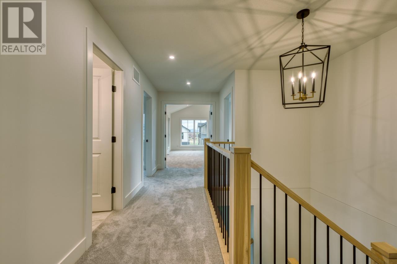 Photo 42 of 937 Bull Crescent, Kelowna BC