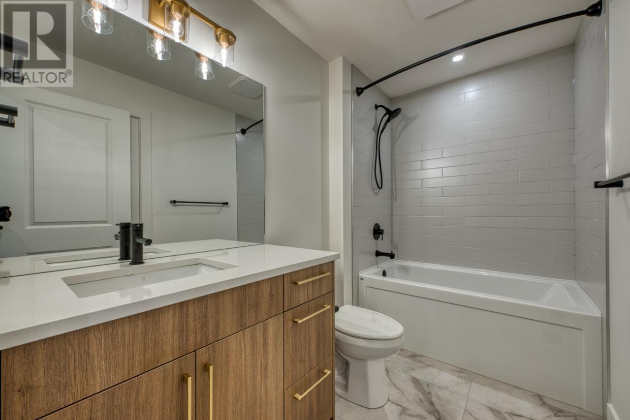 Photo 39 of 937 Bull Crescent, Kelowna BC