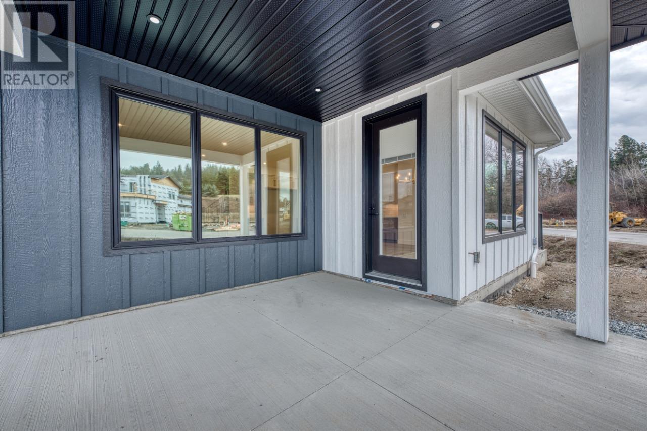 Photo 48 of 937 Bull Crescent, Kelowna BC