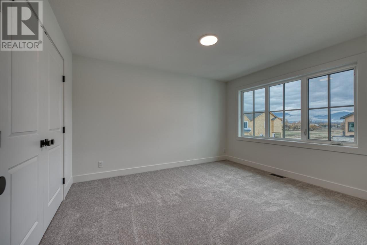 Photo 45 of 937 Bull Crescent, Kelowna BC
