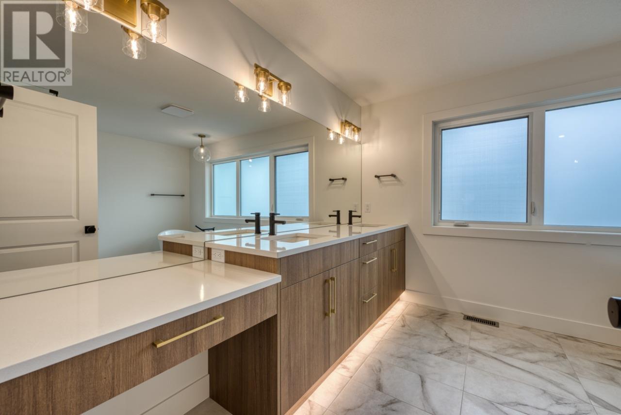 Photo 25 of 937 Bull Crescent, Kelowna BC