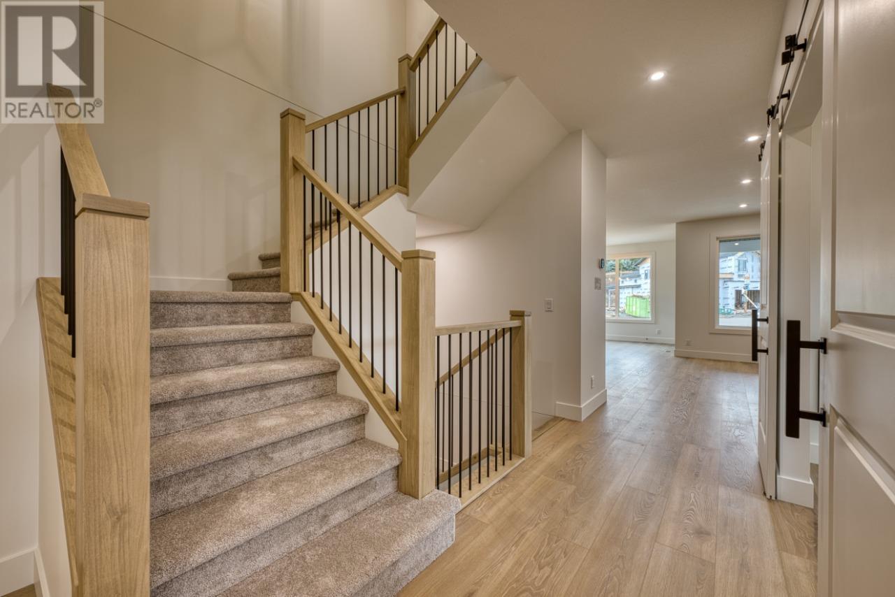 Photo 50 of 937 Bull Crescent, Kelowna BC