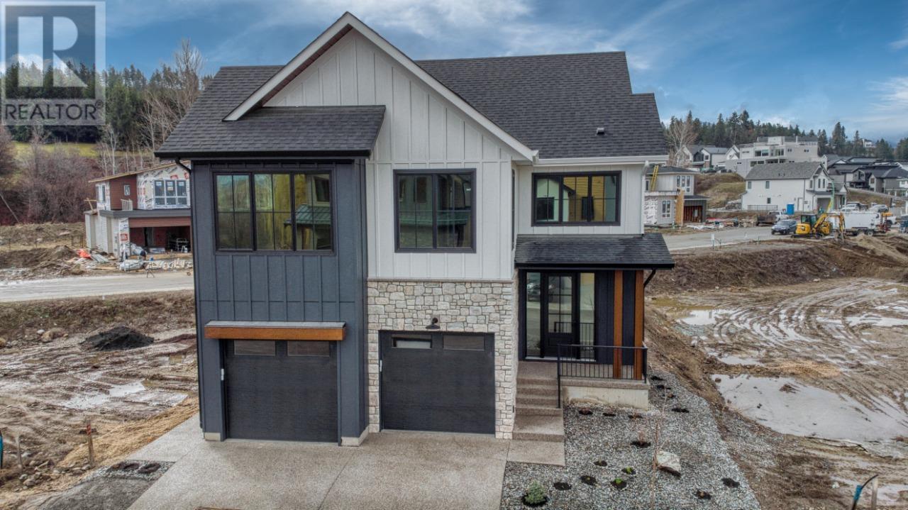 Photo 9 of 937 Bull Crescent, Kelowna BC
