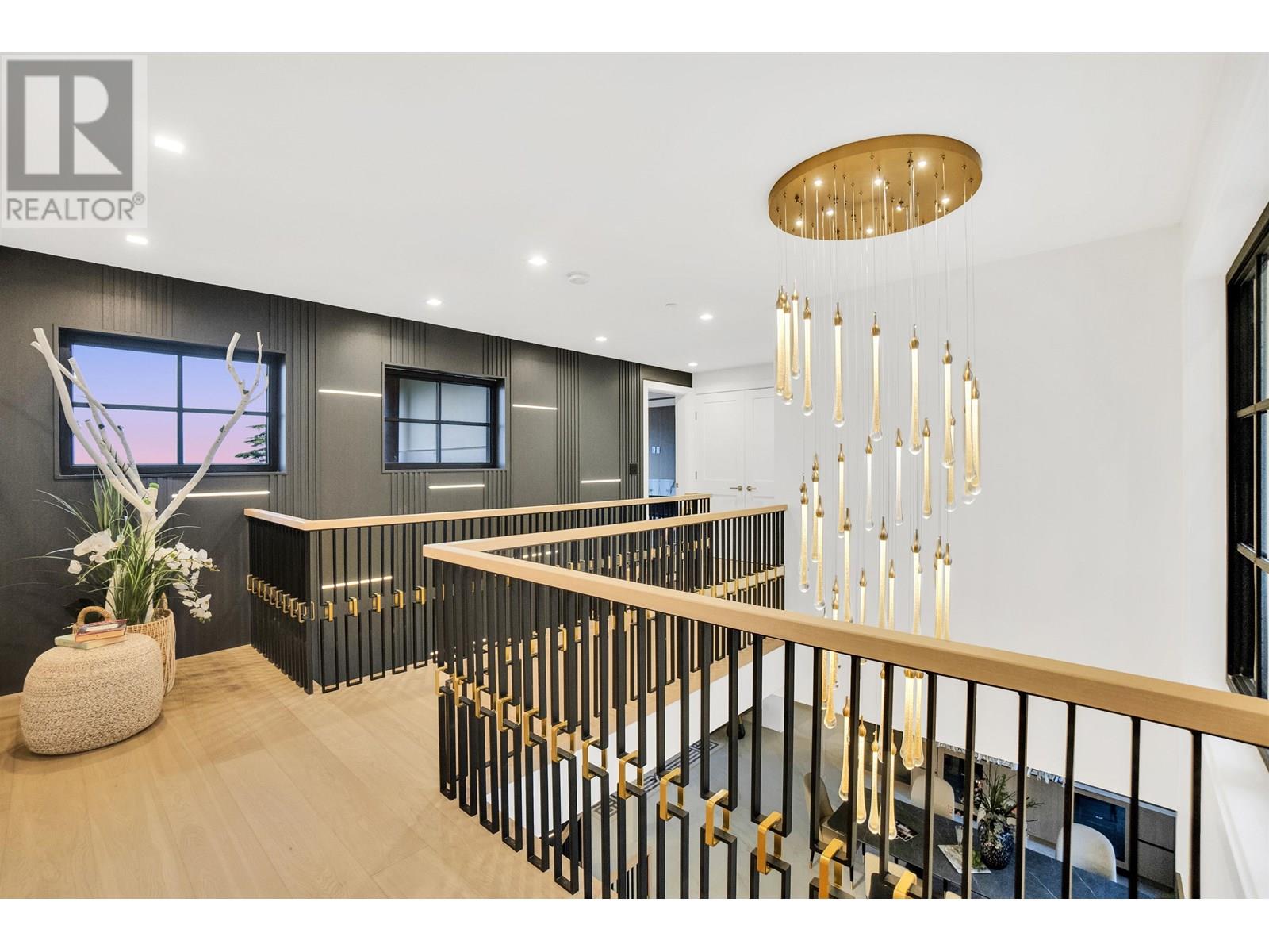 1419 BRAMWELL ROAD, West Vancouver