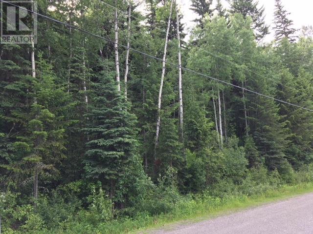 Photo 4 of Lot C Norwood Road, Quesnel BC