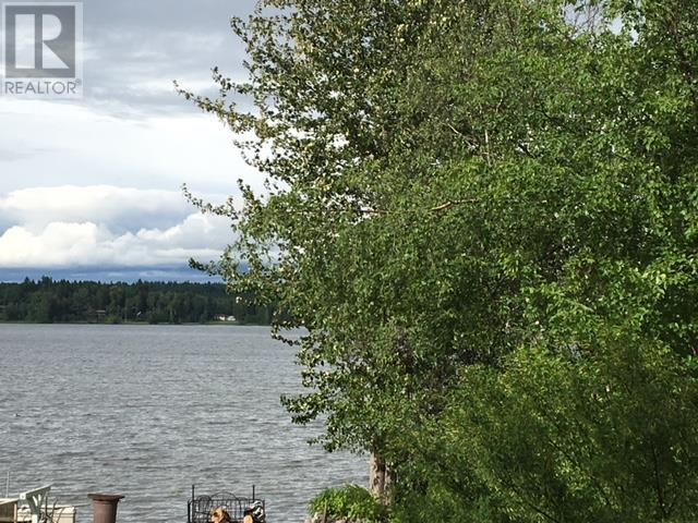 Photo 3 of Lot C Norwood Road, Quesnel BC