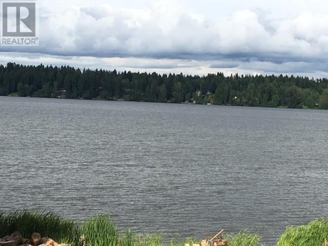 Photo 6 of Lot C Norwood Road, Quesnel BC