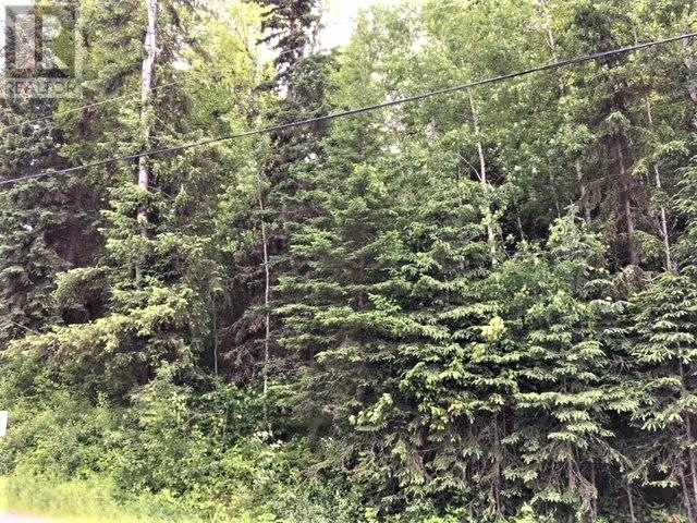 Photo 2 of Lot C Norwood Road, Quesnel BC