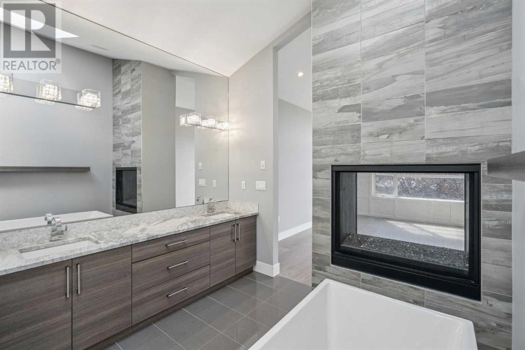 Single Family House for Sale in  A Street SW Altadore Calgary 