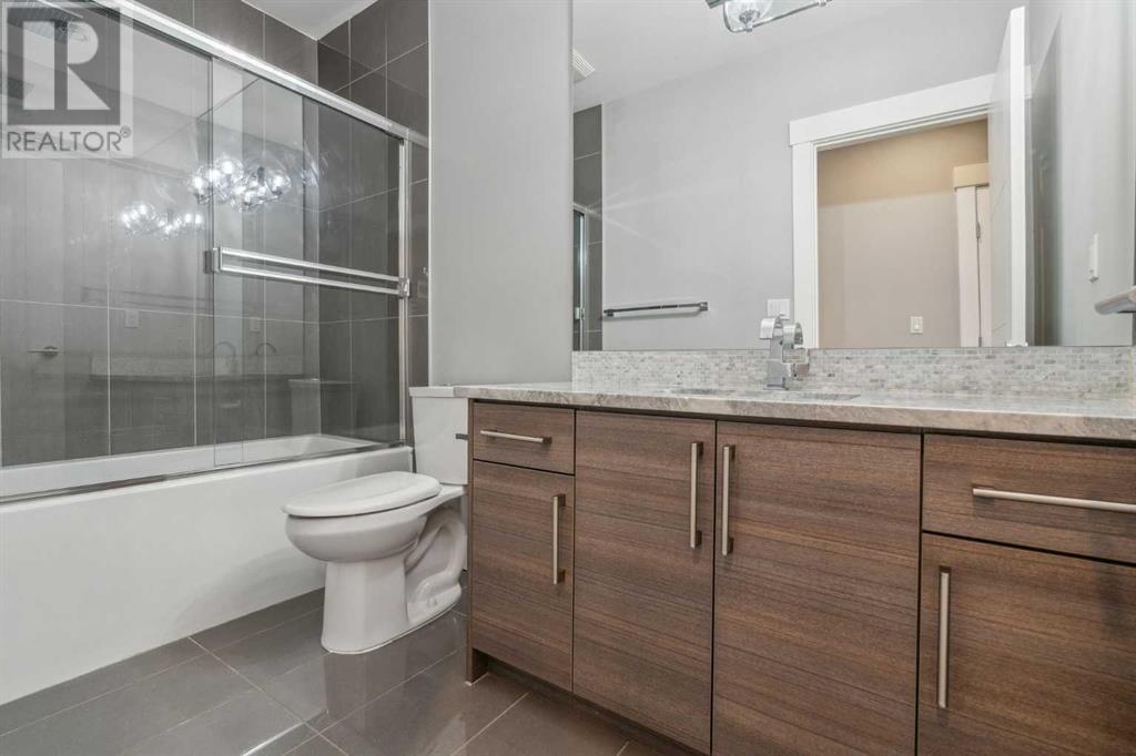 Single Family House for Sale in  A Street SW Altadore Calgary 