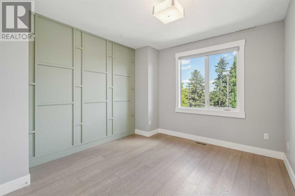Single Family House for Sale in  A Street SW Altadore Calgary 