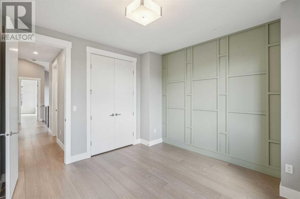 Single Family House for Sale in  A Street SW Altadore Calgary 