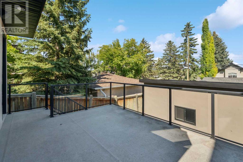 Single Family House for Sale in  A Street SW Altadore Calgary 